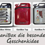 KaniBox