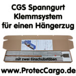 PcC-CGS-Haengerzug