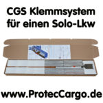 PcC-CGS-Solo-Lkw