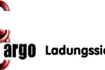 cropped-ProtecCargo-Ladungssicherung-1.png