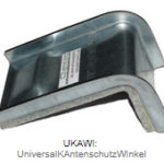 kantenschutz-stahl