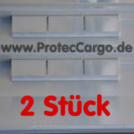 PcC-CGS-03