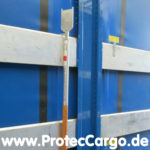 PcC-CGS-29