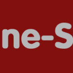 PcC-OnlineShop