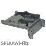 SPEKAWI-Filz